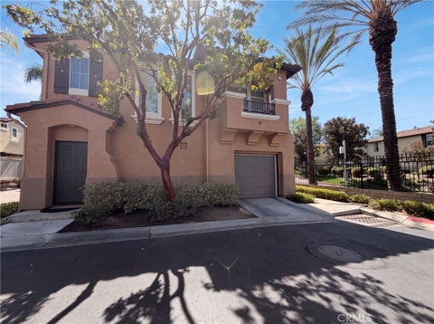 Photo of 39180 Anchor, Murrieta, CA 92563 (MLS # IV26167035)