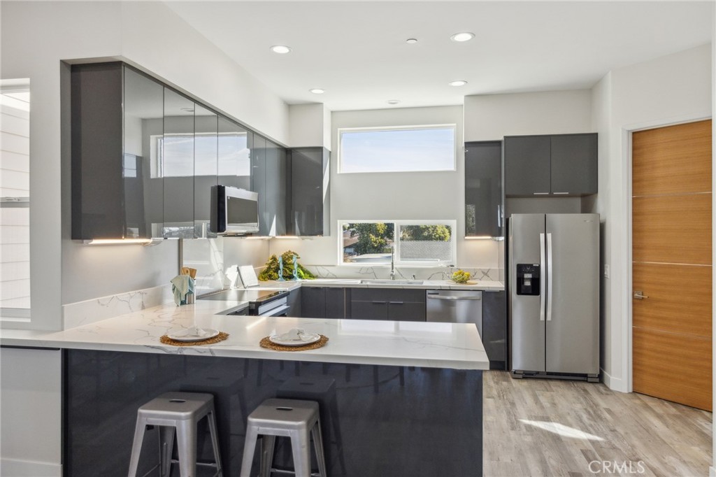 453 N 13th Street
