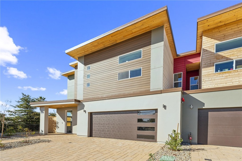 453 N 13th Street