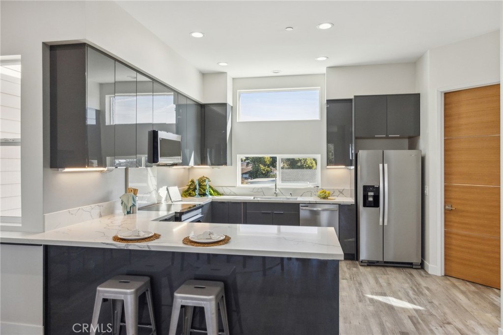 453 N 13th Street