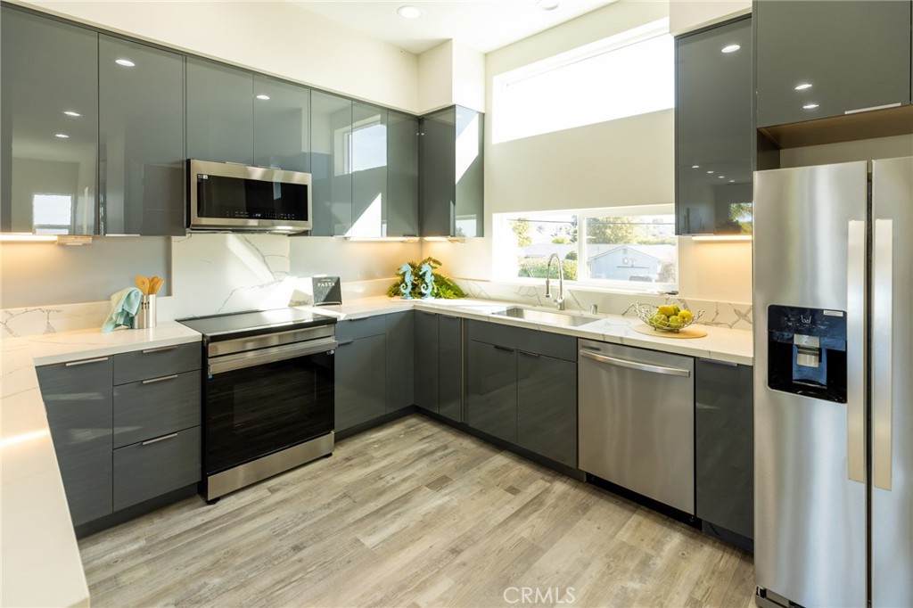 453 N 13th Street