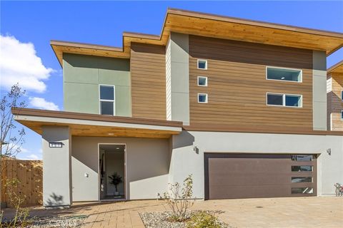 453 N 13th Street Grover Beach CA 93433