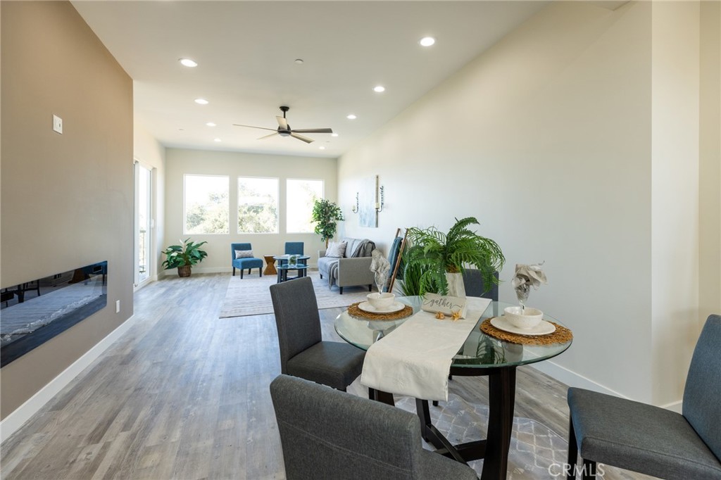 453 N 13th Street
