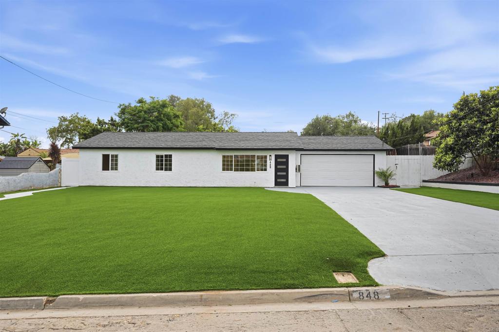 848 69th Street