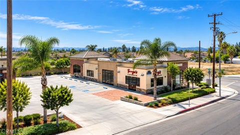 Photo of 5511 W Mission Boulevard #B/C, Ontario, CA 91762 (MLS # TR26221725)