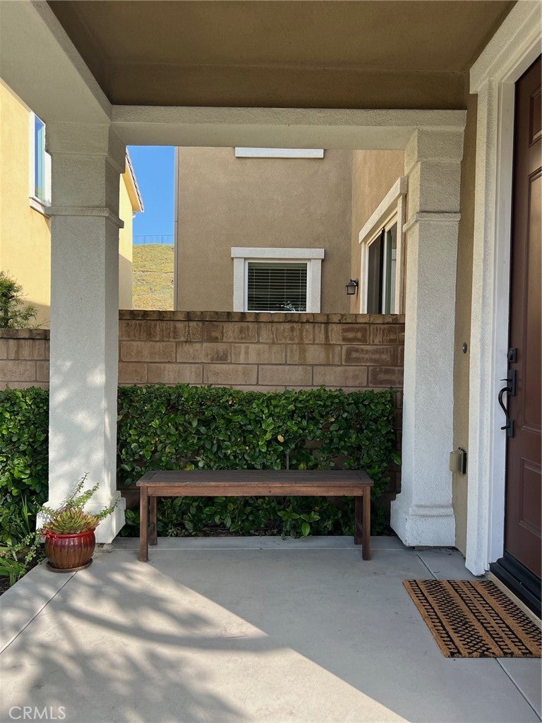789 E Sierra Madre