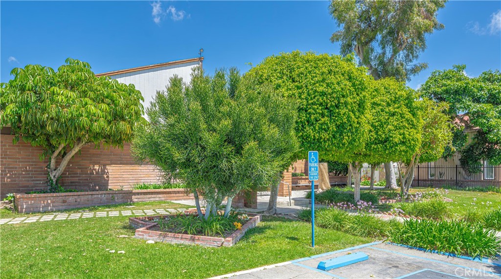 2511 W Sunflower L3