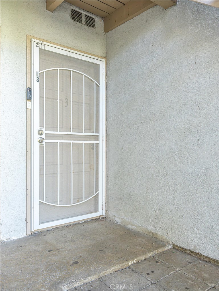 2511 W Sunflower L3