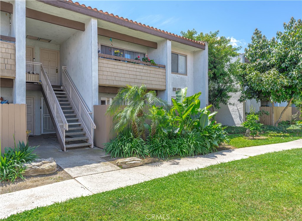 2511 W Sunflower L3