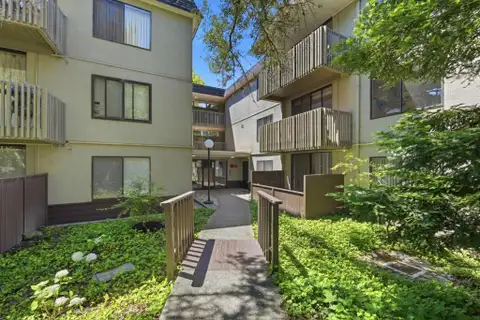 MLS: ML82051504