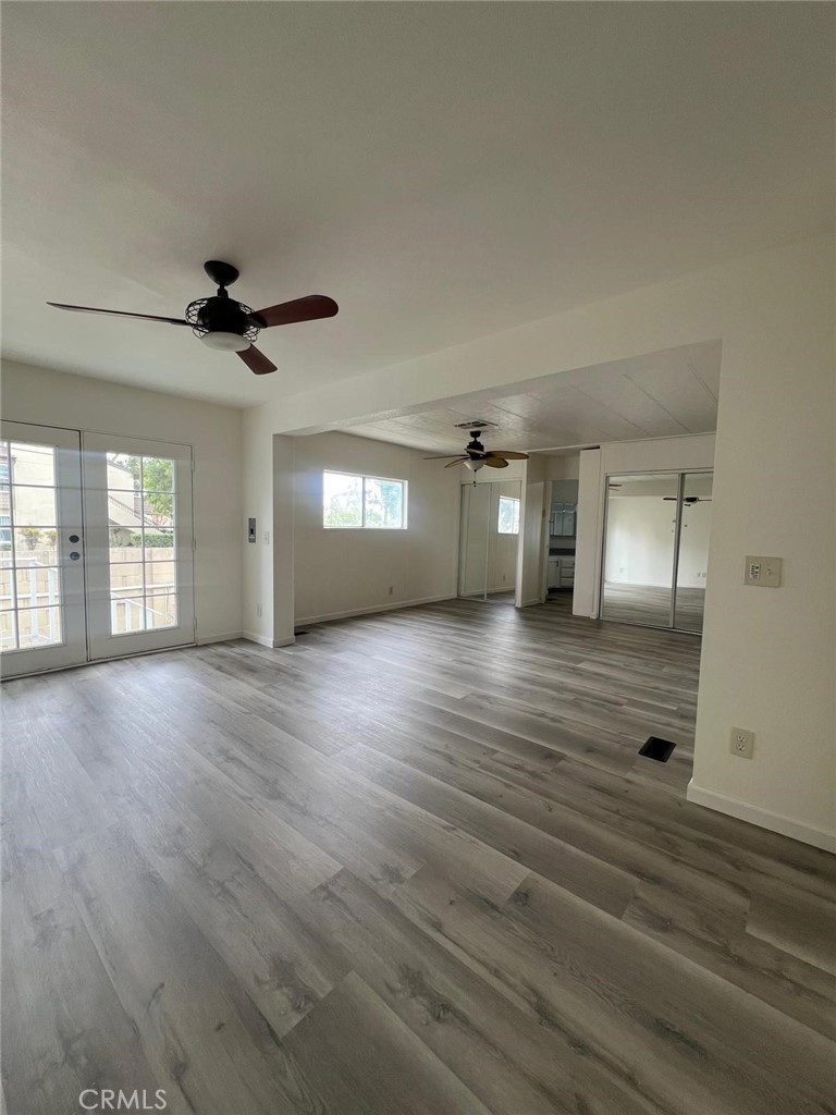 320 N Park Vista Street 99