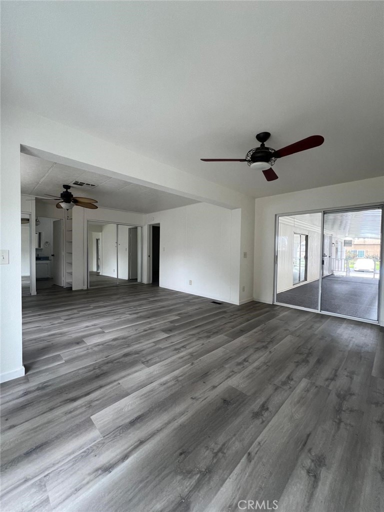 320 N Park Vista Street 99