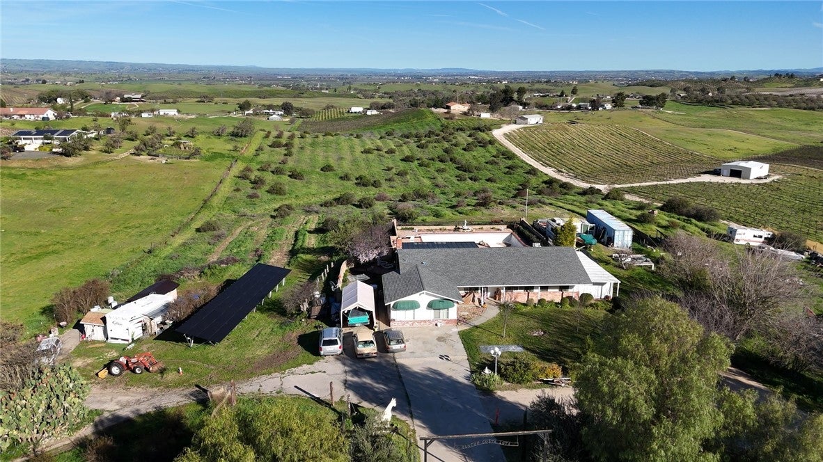 5770 Vista Serrano