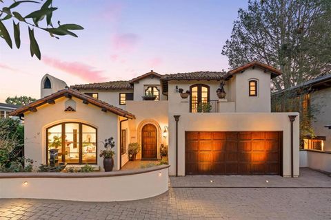 Photo of 2563 Via Pisa, Del Mar, CA 92014 (MLS # 260008047SD)