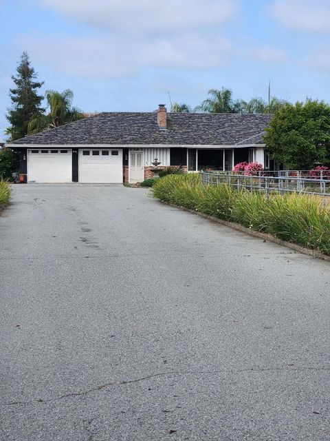  San Martin CA 95046