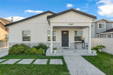 MLS: SB26156104