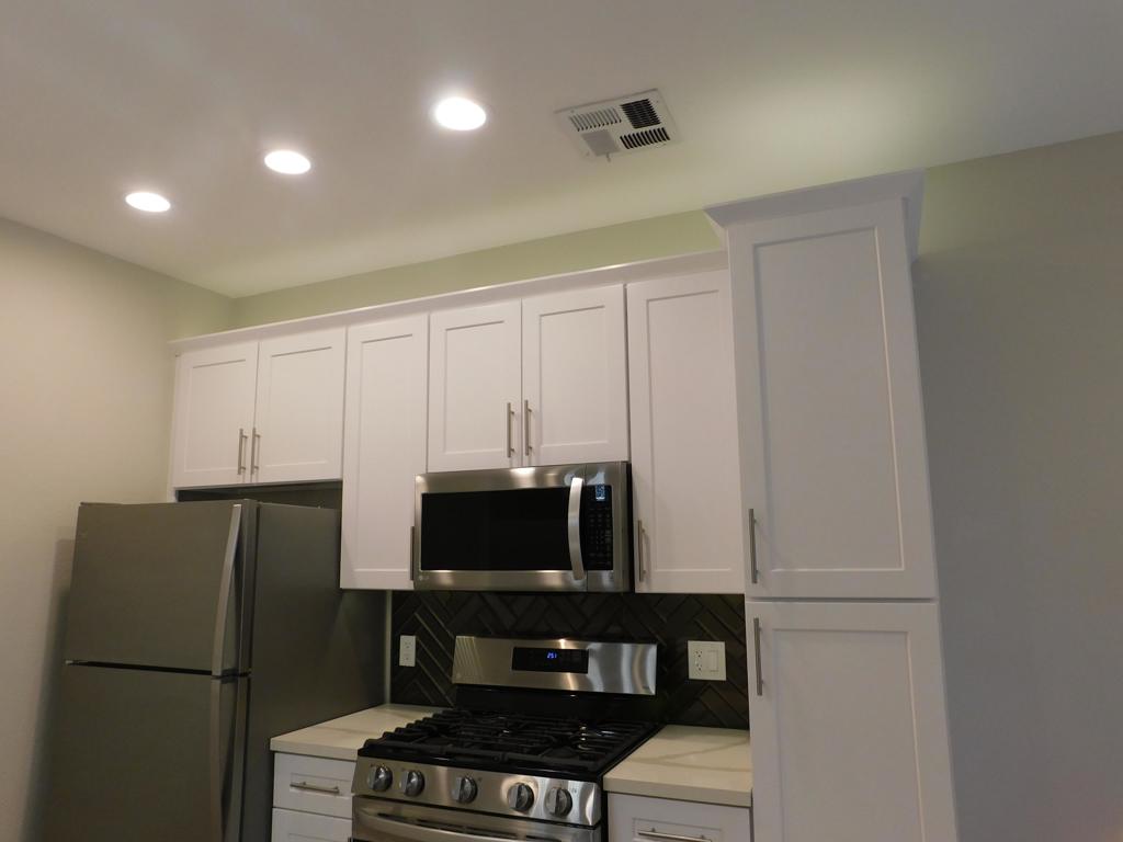 Casa De Oaks-604 - 604 - Residential Lease
