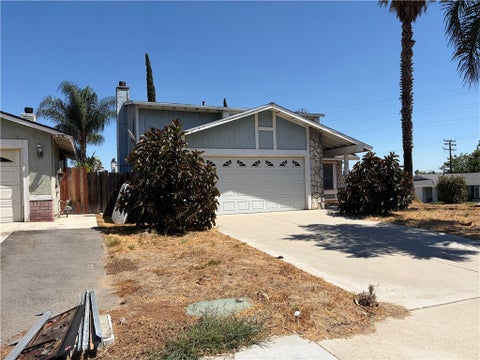 Photo of 295 San Anselmo AVE, San Bernardino, CA 92410 (MLS # MC26224958)
