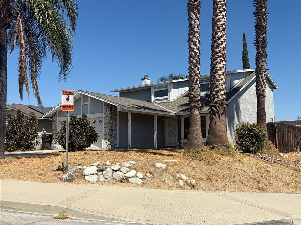 295 San Anselmo