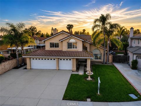 Photo of 3140 S North Shore, Ontario, CA 91761 (MLS # CV26083947)