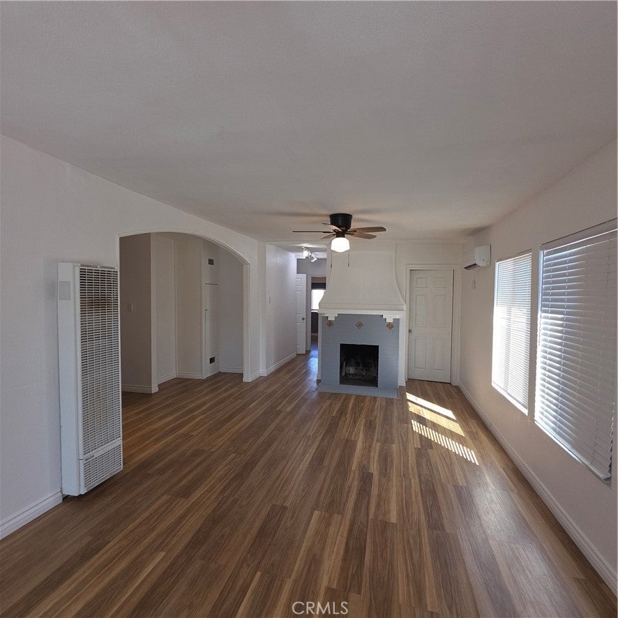 647 W Ramsey