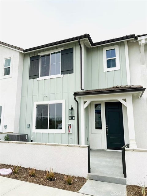 Photo of 4016 E Lily Paseo #121, Ontario, CA 91761 (MLS # WS26193182)
