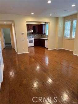 Amelia - Residential Lease