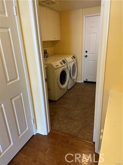 Amelia - Residential Lease