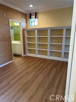 Amelia - Residential Lease