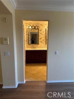 Amelia - Residential Lease