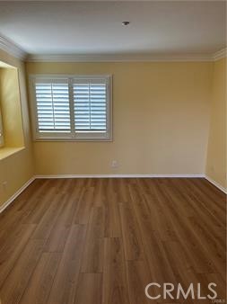 Amelia - Residential Lease