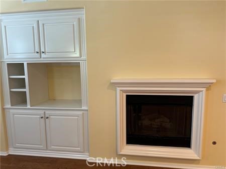 Amelia - Residential Lease