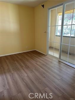 Amelia - Residential Lease