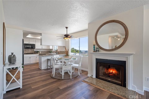 Photo of 2230 S Alma Avenue #4, San Pedro, CA 90731 (MLS # PV26113495)