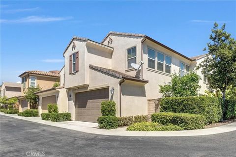 Photo of 65 Sacred Path Path, Irvine, CA 92618 (MLS # OC25252176)