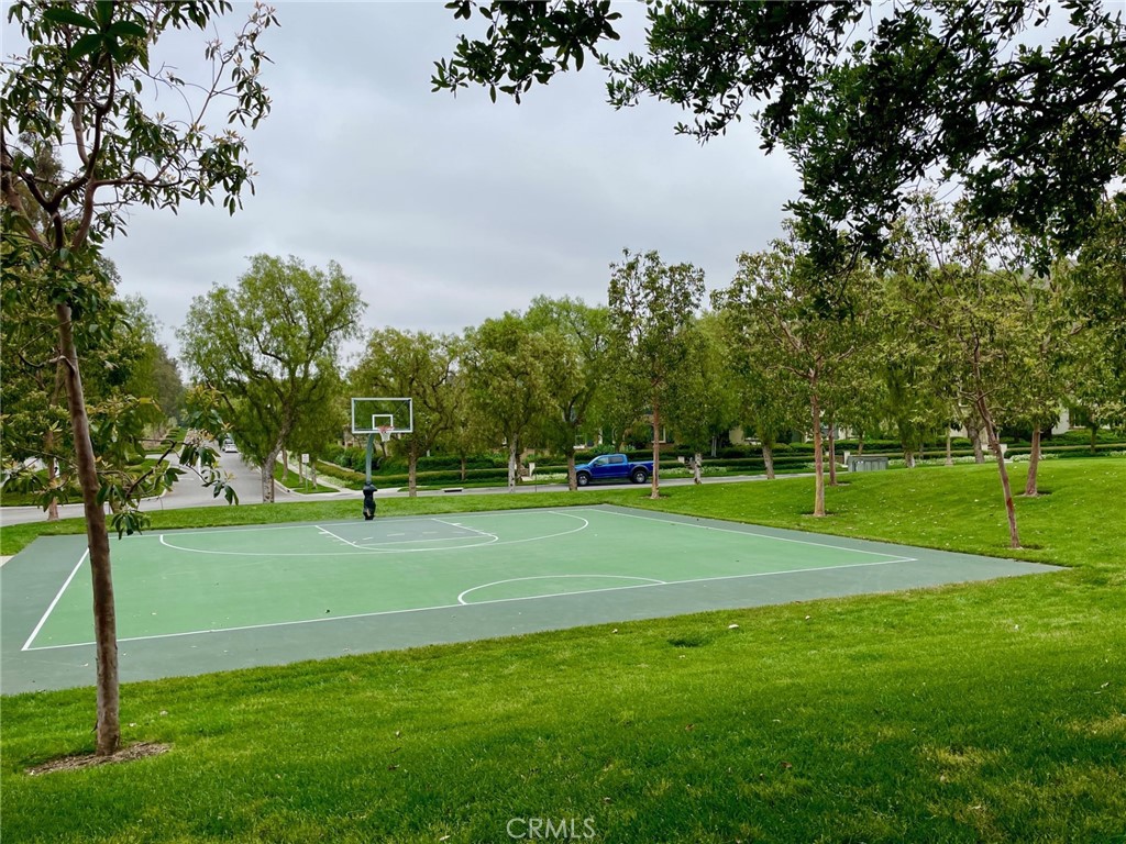 Sendero (SEND) - Residential Lease