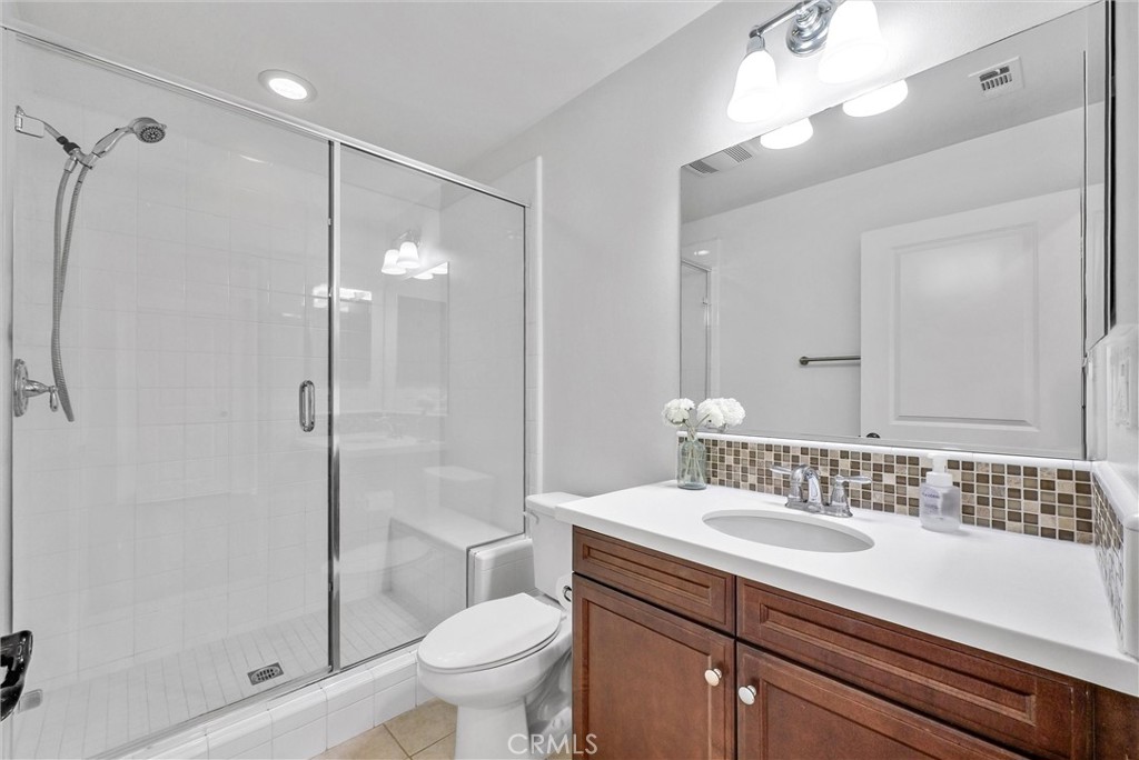 Sendero (SEND) - Residential Lease