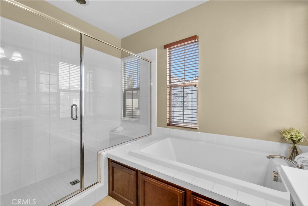 Sendero (SEND) - Residential Lease