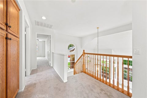 Tiny photo for 32185 Corte Carmela, Temecula, CA 92592 (MLS # SW26197219)