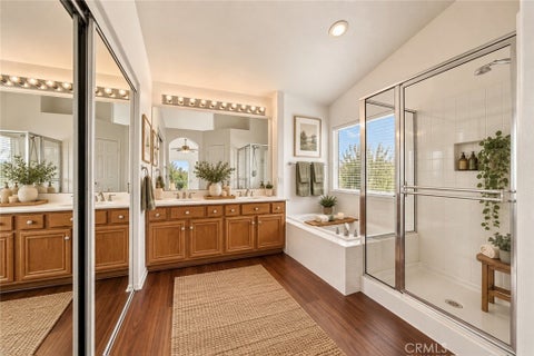 Tiny photo for 32185 Corte Carmela, Temecula, CA 92592 (MLS # SW26197219)