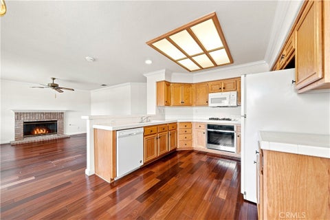 Tiny photo for 32185 Corte Carmela, Temecula, CA 92592 (MLS # SW26197219)