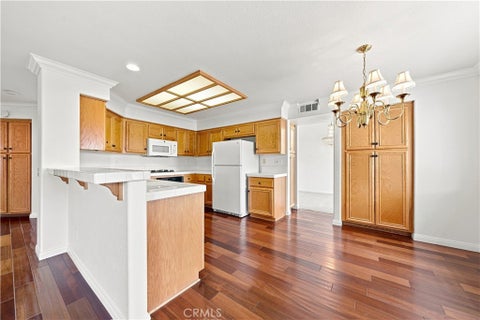 Tiny photo for 32185 Corte Carmela, Temecula, CA 92592 (MLS # SW26197219)