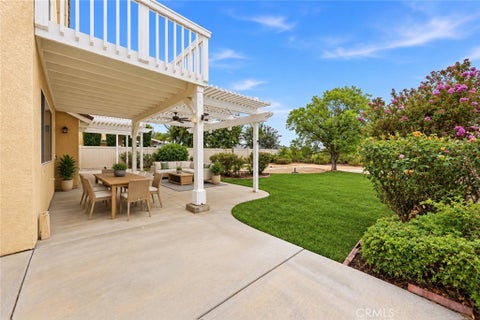 Tiny photo for 32185 Corte Carmela, Temecula, CA 92592 (MLS # SW26197219)
