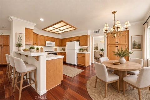 Tiny photo for 32185 Corte Carmela, Temecula, CA 92592 (MLS # SW26197219)