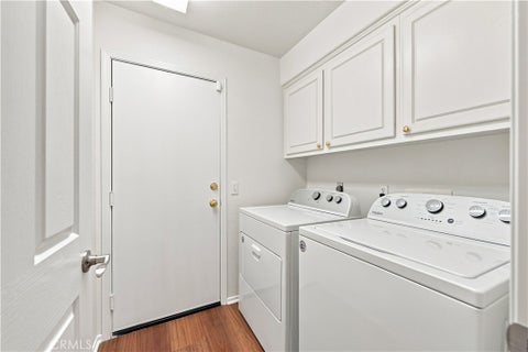 Tiny photo for 32185 Corte Carmela, Temecula, CA 92592 (MLS # SW26197219)