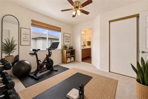 Tiny photo for 32185 Corte Carmela, Temecula, CA 92592 (MLS # SW26197219)