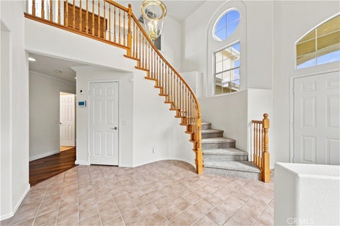Tiny photo for 32185 Corte Carmela, Temecula, CA 92592 (MLS # SW26197219)