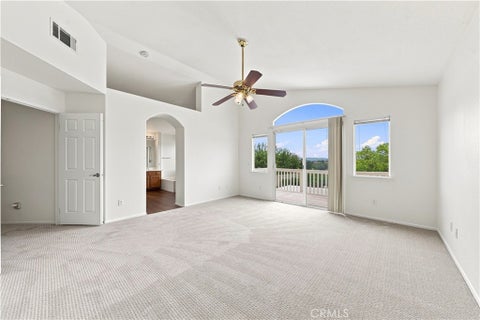 Tiny photo for 32185 Corte Carmela, Temecula, CA 92592 (MLS # SW26197219)