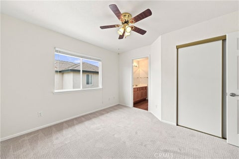 Tiny photo for 32185 Corte Carmela, Temecula, CA 92592 (MLS # SW26197219)