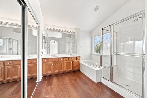 Tiny photo for 32185 Corte Carmela, Temecula, CA 92592 (MLS # SW26197219)